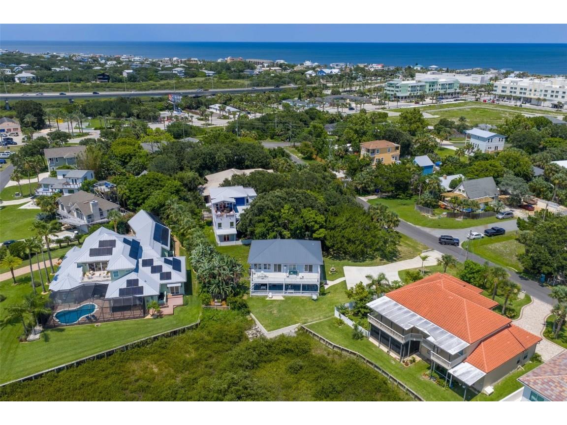 111 Porpoise Point Drive Saint Augustine FL 32084 FC311245 image68