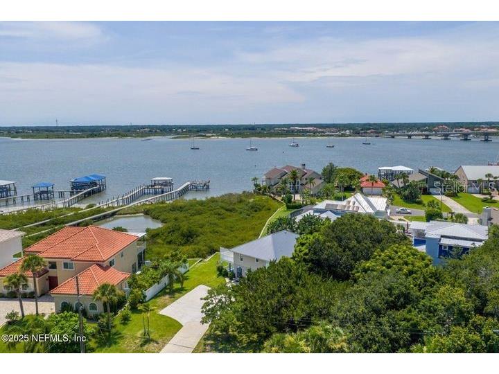 111 Porpoise Point Drive Saint Augustine FL 32084 FC311245 image69