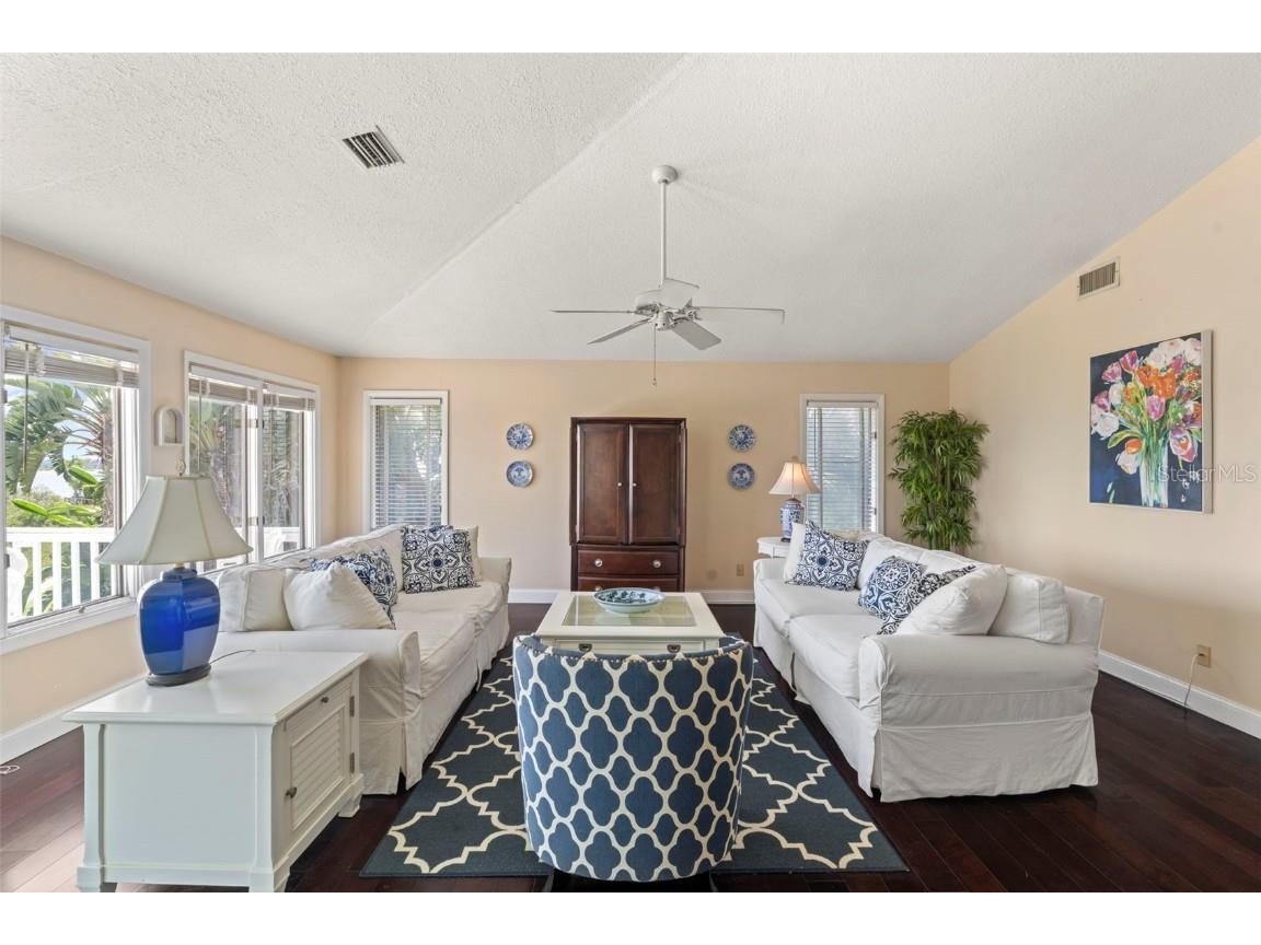 111 Porpoise Point Drive Saint Augustine FL 32084 FC311245 image7