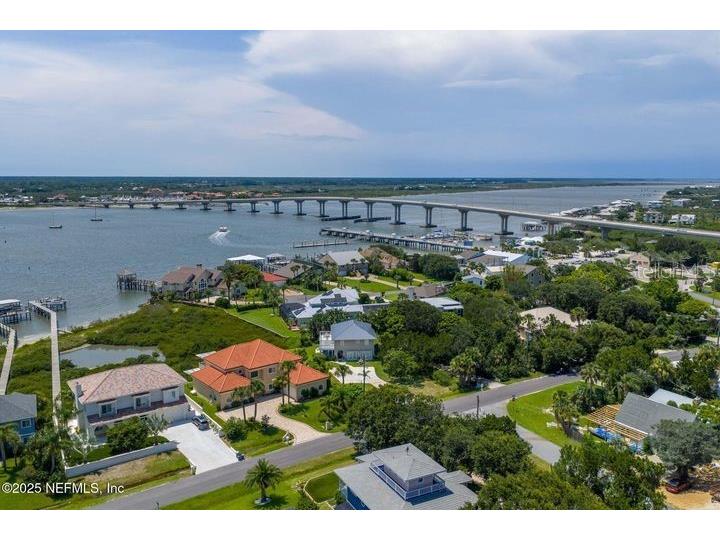 111 Porpoise Point Drive Saint Augustine FL 32084 FC311245 image70