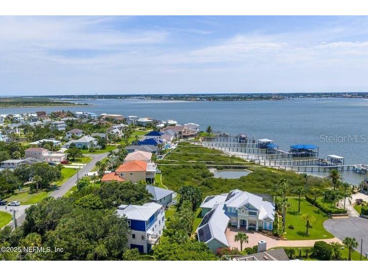 111 Porpoise Point Drive Saint Augustine FL 32084 FC311245 image71