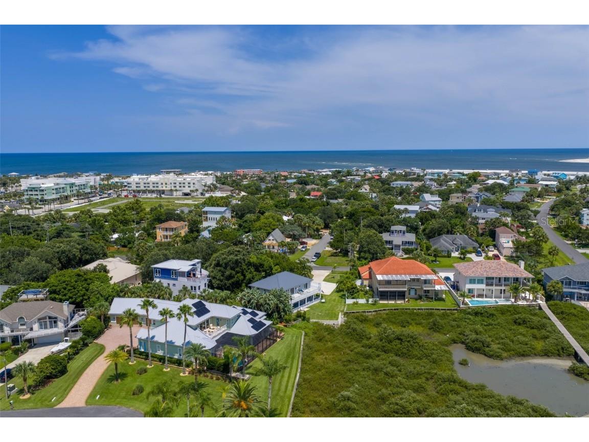 111 Porpoise Point Drive Saint Augustine FL 32084 FC311245 image73