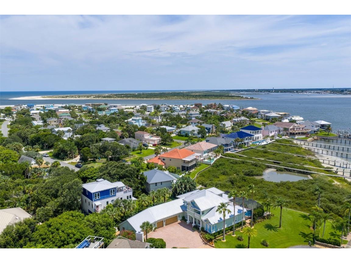 111 Porpoise Point Drive Saint Augustine FL 32084 FC311245 image74