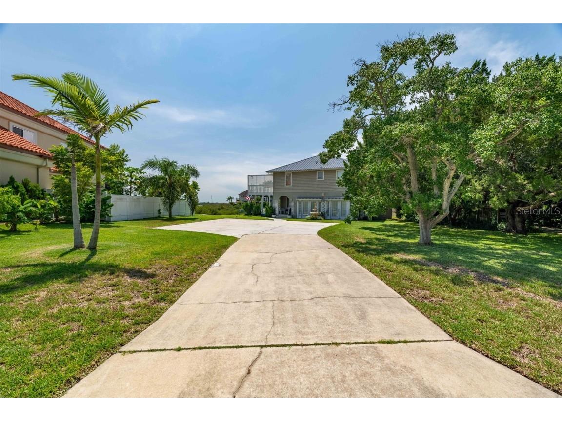 111 Porpoise Point Drive Saint Augustine FL 32084 FC311245 image75