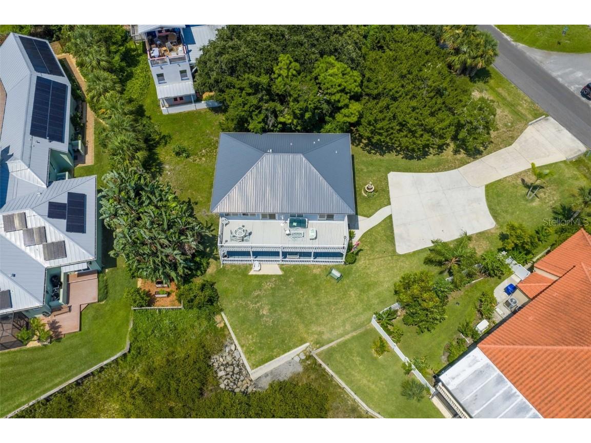 111 Porpoise Point Drive Saint Augustine FL 32084 FC311245 image76