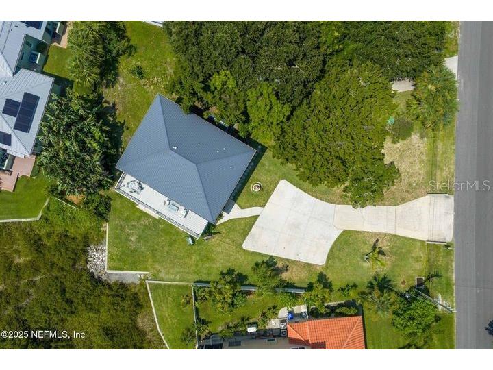 111 Porpoise Point Drive Saint Augustine FL 32084 FC311245 image77