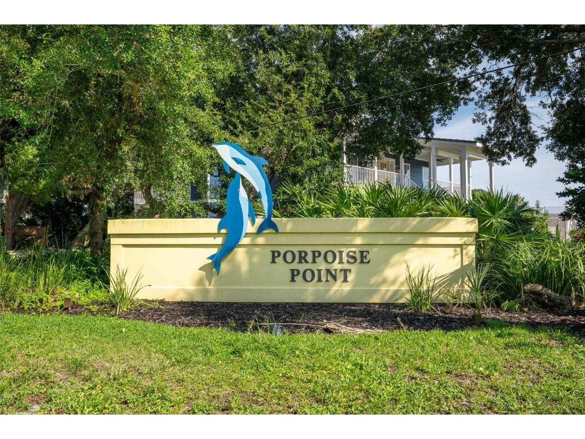 111 Porpoise Point Drive Saint Augustine FL 32084 FC311245 image78
