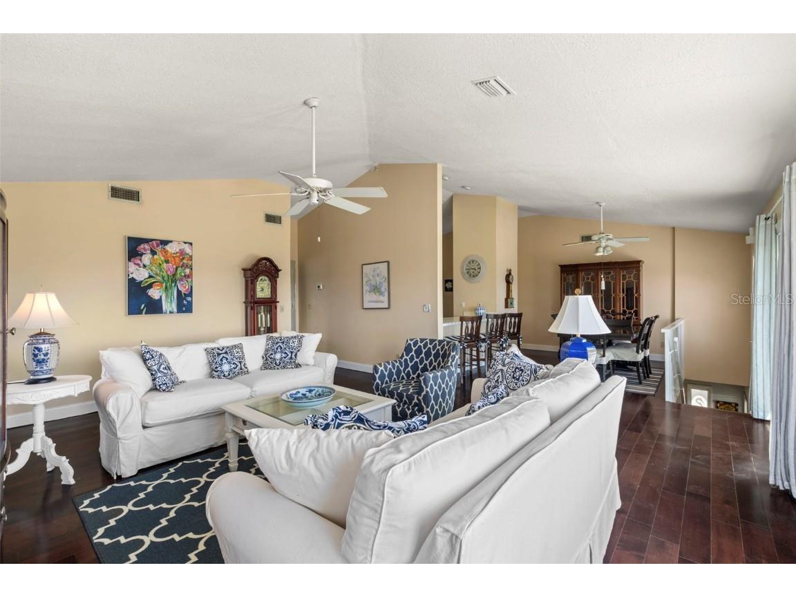 111 Porpoise Point Drive Saint Augustine FL 32084 FC311245 image8