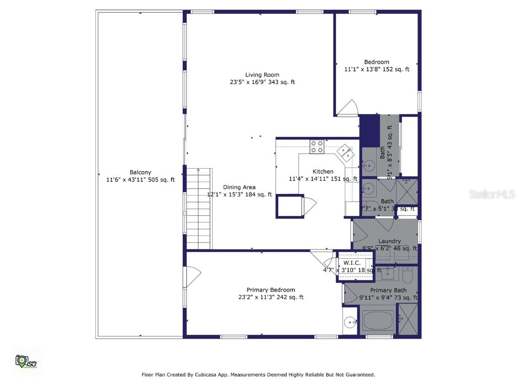 111 Porpoise Point Drive Saint Augustine FL 32084 FC311245 image80