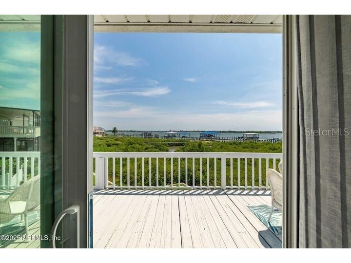 111 Porpoise Point Drive Saint Augustine FL 32084 FC311245 image9