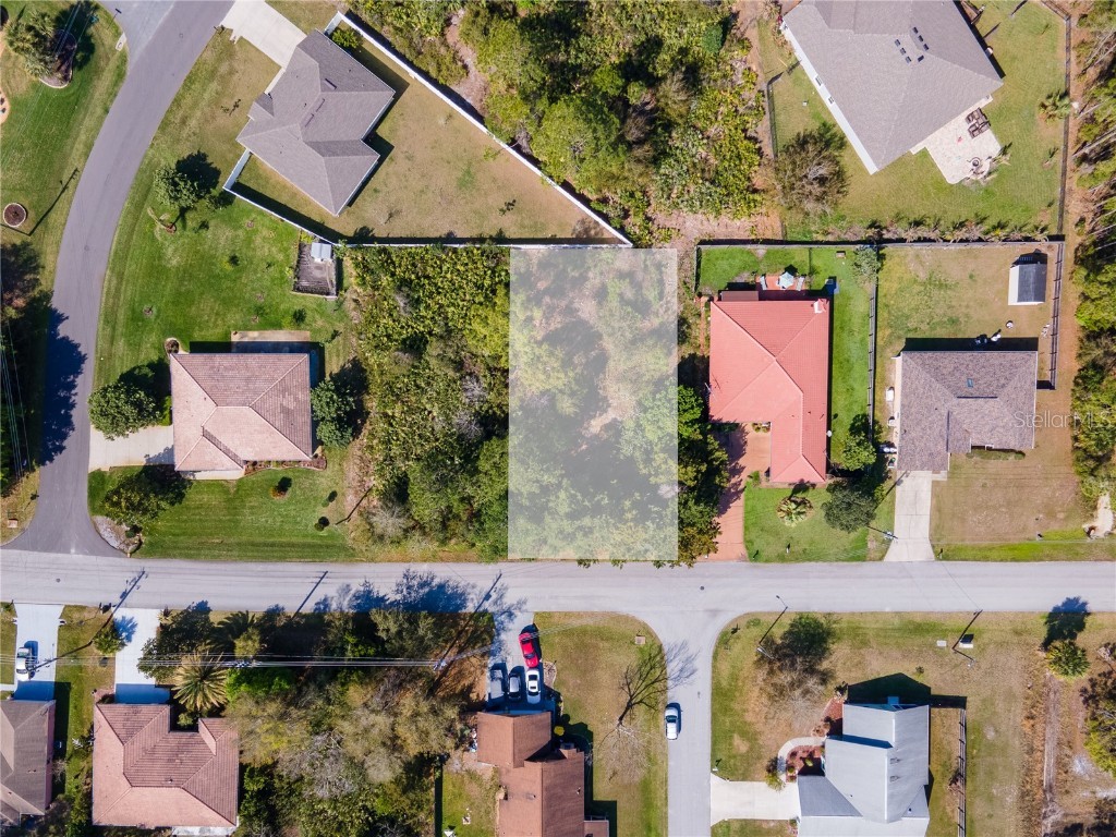 111 Pritchard Drive Palm Coast FL 32164 O6093977 image1