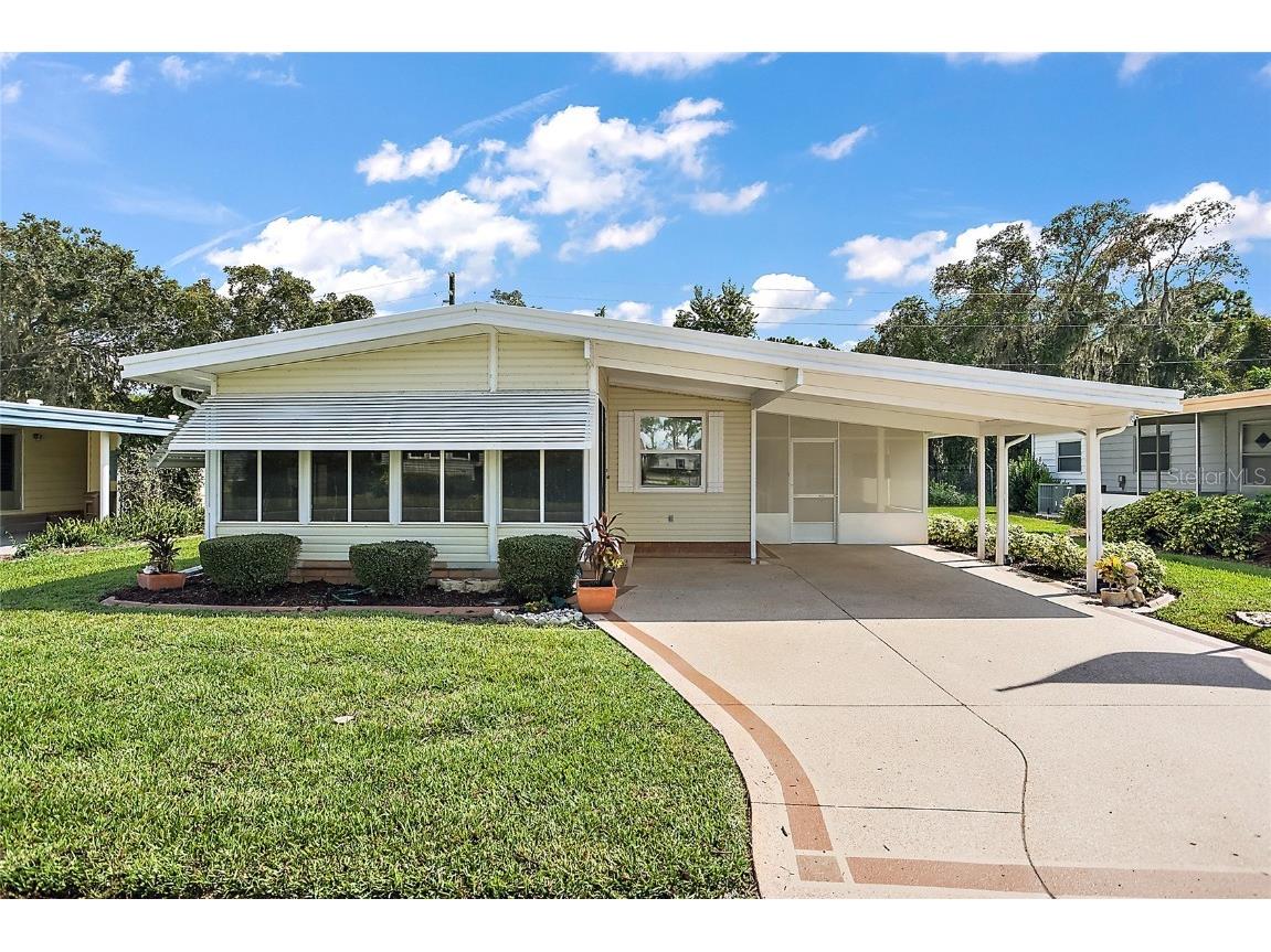 111 Pyracantha Lane Leesburg FL 34748 G5059622 image1