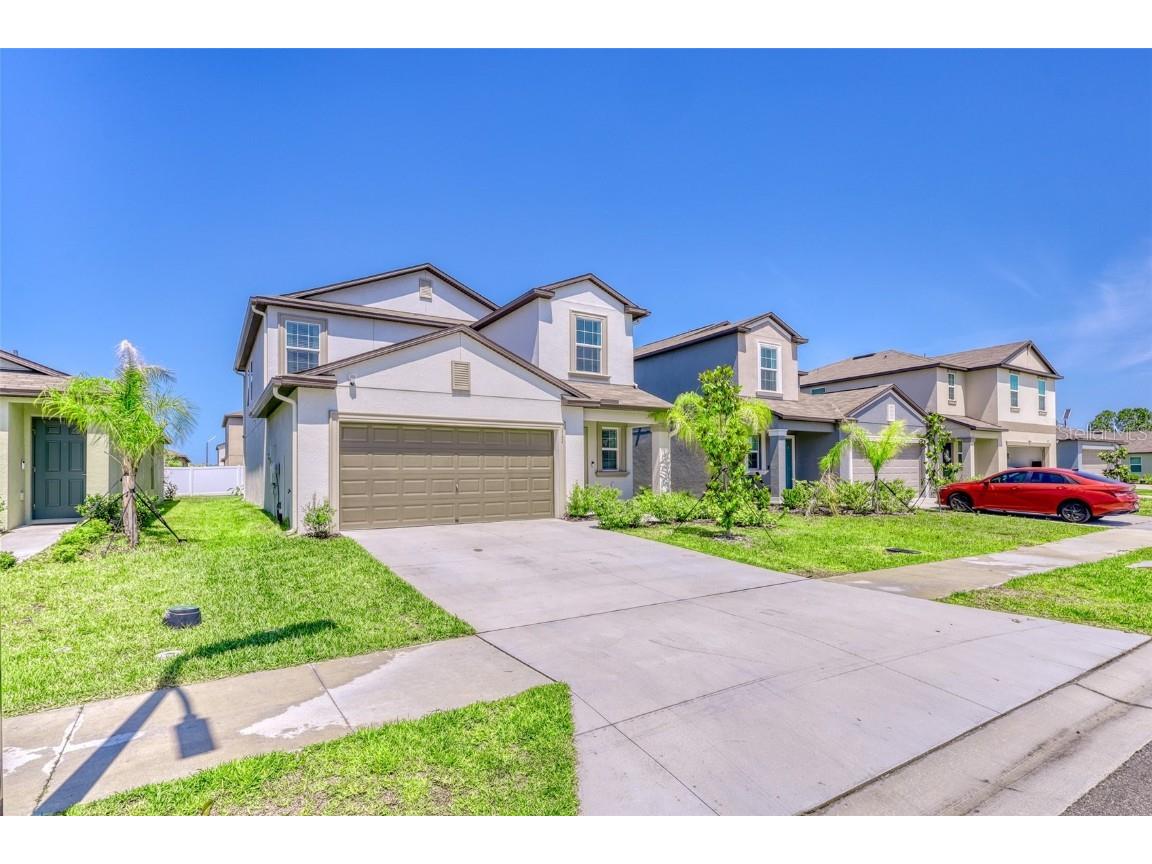 111 Rain Lily Avenue Spring Hill FL 34609 C7516243 image10