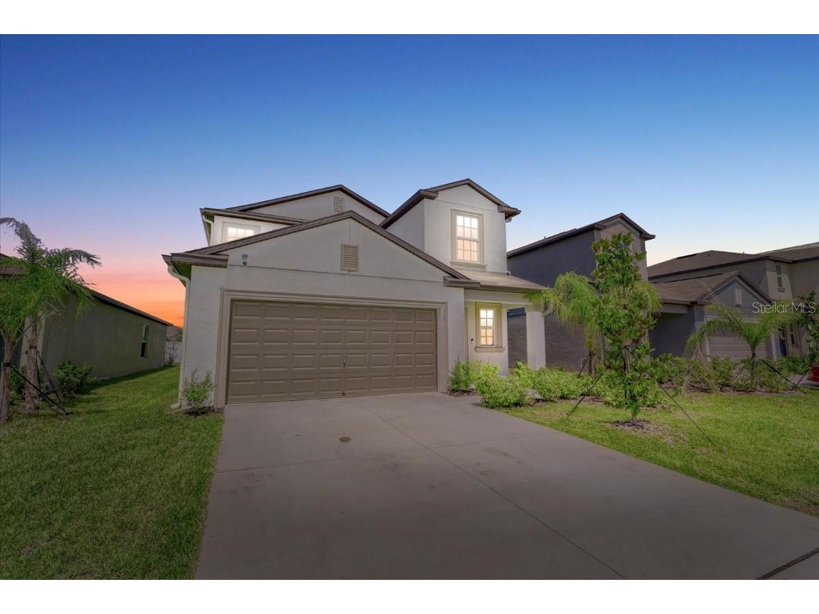 111 Rain Lily Avenue Spring Hill FL 34609 C7516243 image11