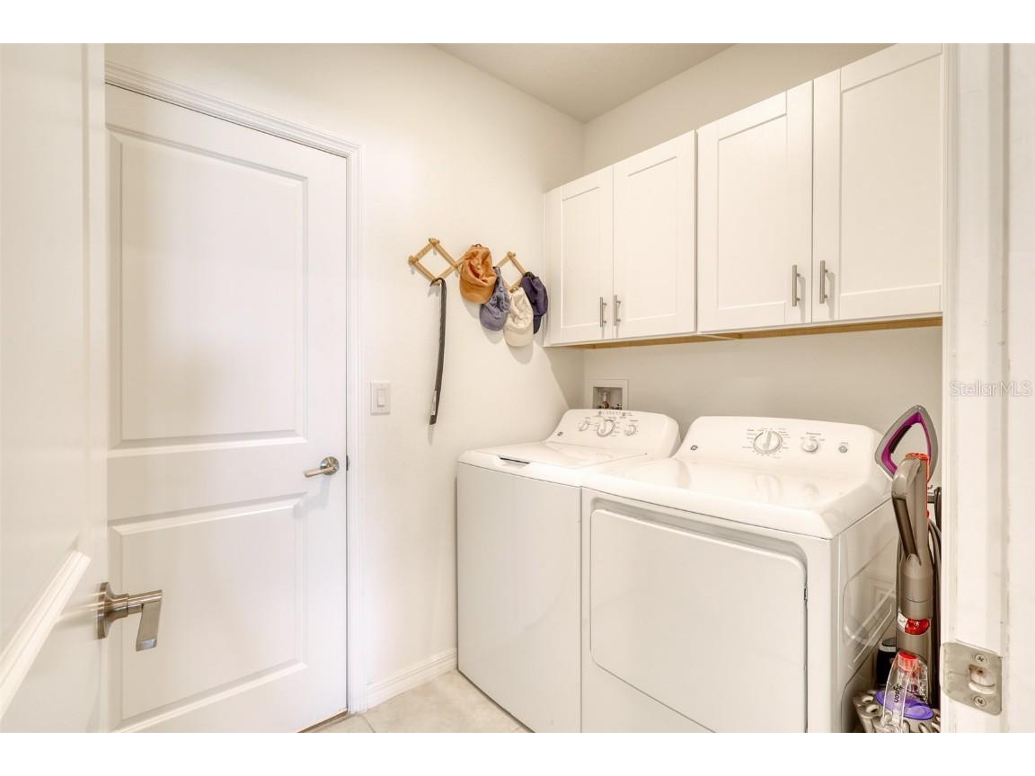 111 Rain Lily Avenue Spring Hill FL 34609 C7516243 image12