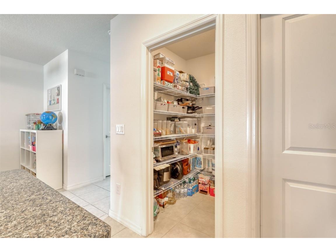 111 Rain Lily Avenue Spring Hill FL 34609 C7516243 image13