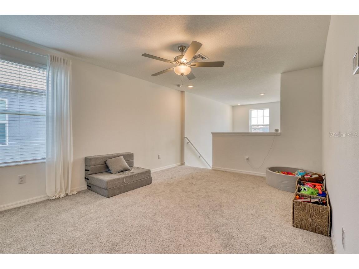 111 Rain Lily Avenue Spring Hill FL 34609 C7516243 image14