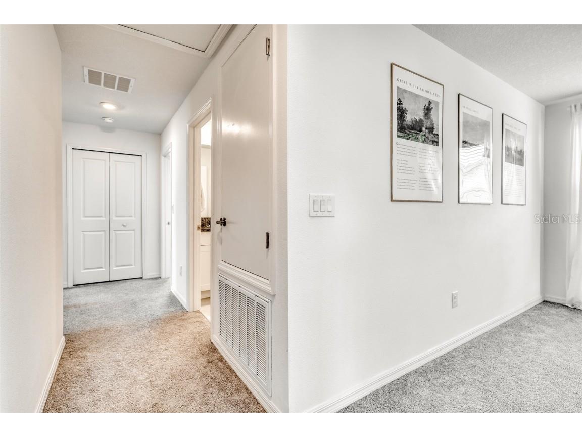 111 Rain Lily Avenue Spring Hill FL 34609 C7516243 image15