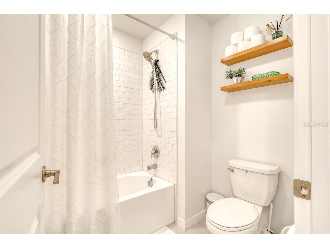 111 Rain Lily Avenue Spring Hill FL 34609 C7516243 image16