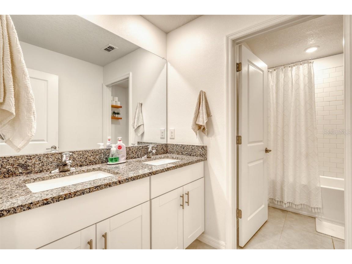 111 Rain Lily Avenue Spring Hill FL 34609 C7516243 image17