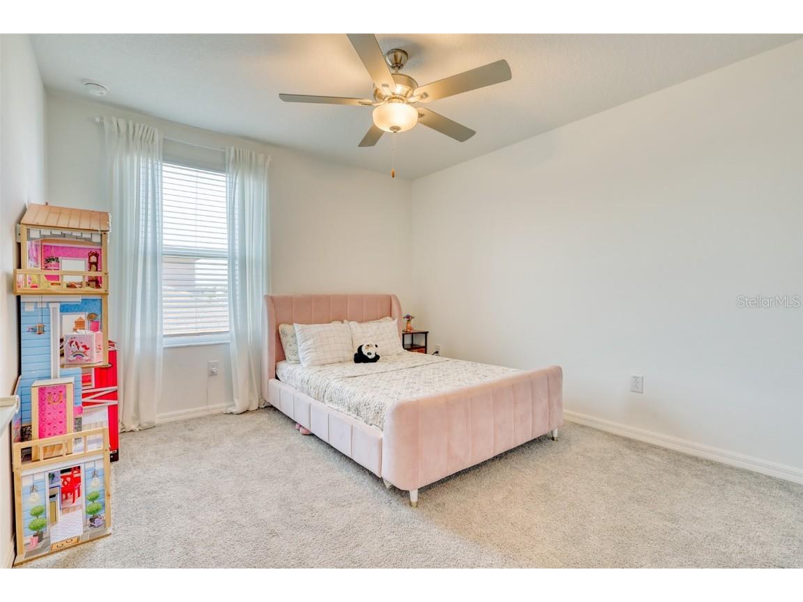 111 Rain Lily Avenue Spring Hill FL 34609 C7516243 image18