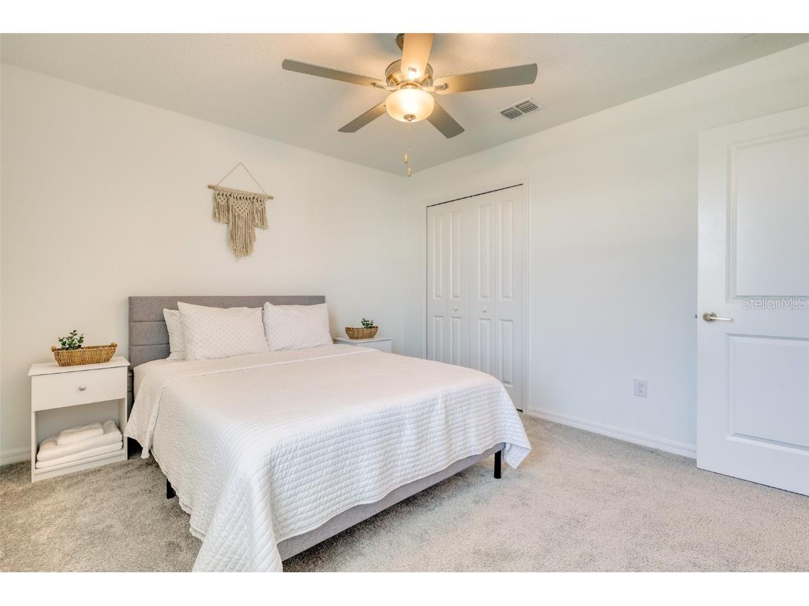 111 Rain Lily Avenue Spring Hill FL 34609 C7516243 image19