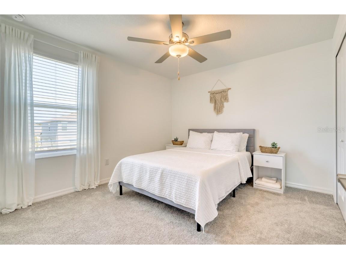 111 Rain Lily Avenue Spring Hill FL 34609 C7516243 image20