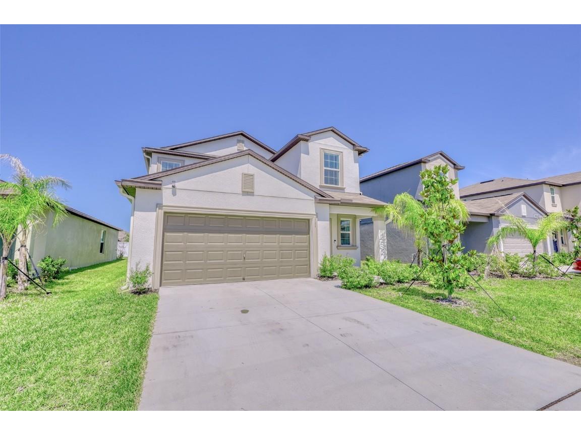 111 Rain Lily Avenue Spring Hill FL 34609 C7516243 image22