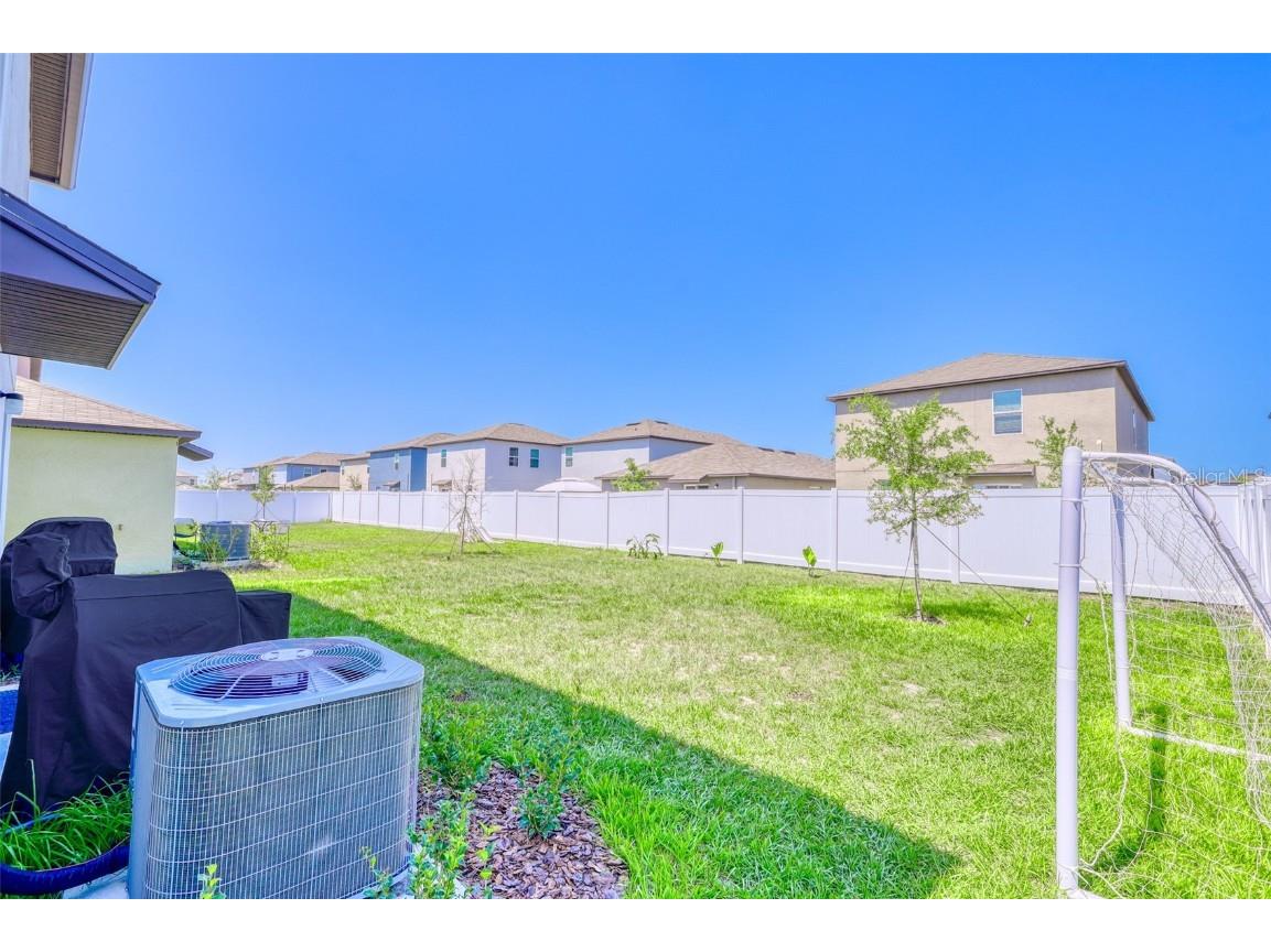 111 Rain Lily Avenue Spring Hill FL 34609 C7516243 image23