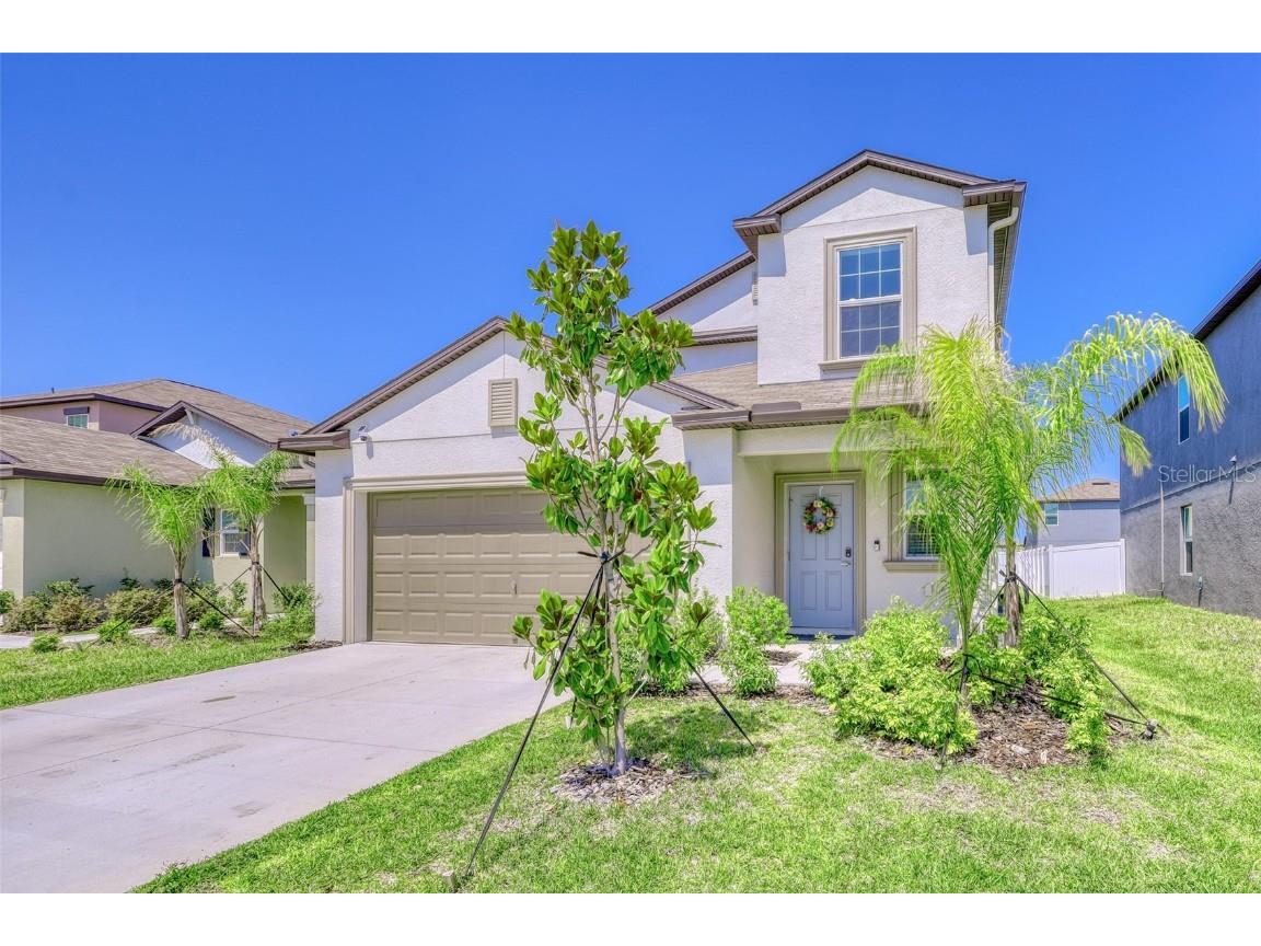 111 Rain Lily Avenue Spring Hill FL 34609 C7516243 image24