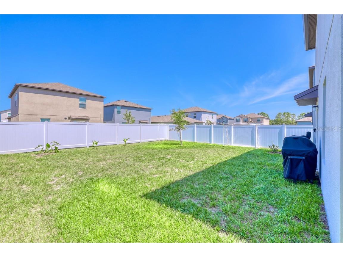 111 Rain Lily Avenue Spring Hill FL 34609 C7516243 image25