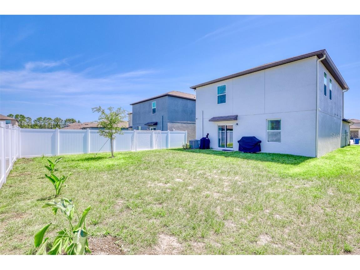 111 Rain Lily Avenue Spring Hill FL 34609 C7516243 image26