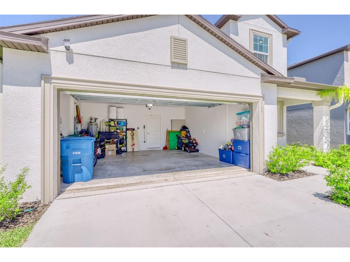 111 Rain Lily Avenue Spring Hill FL 34609 C7516243 image27