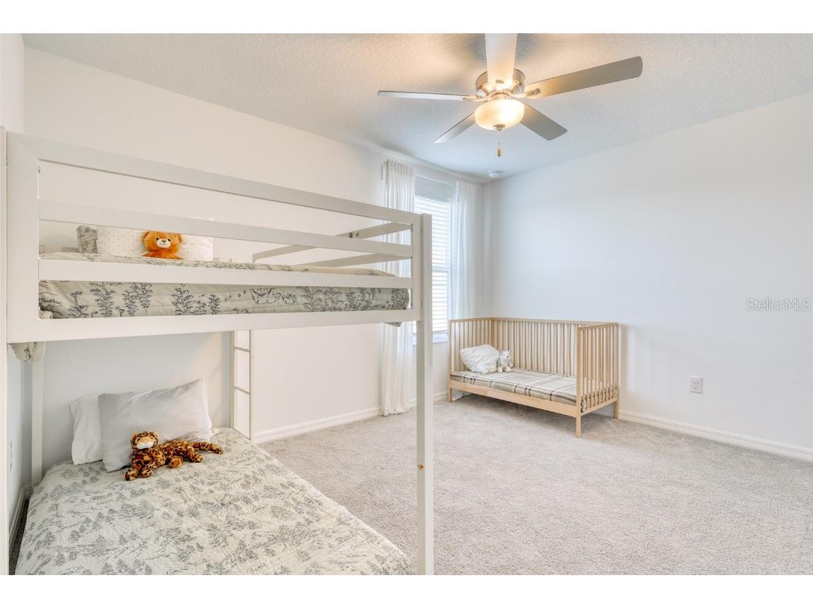 111 Rain Lily Avenue Spring Hill FL 34609 C7516243 image28