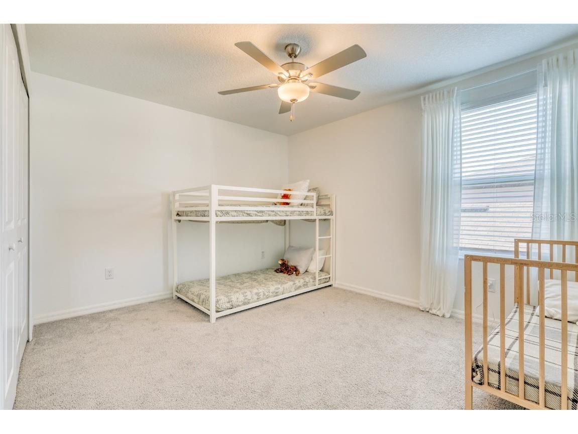 111 Rain Lily Avenue Spring Hill FL 34609 C7516243 image29