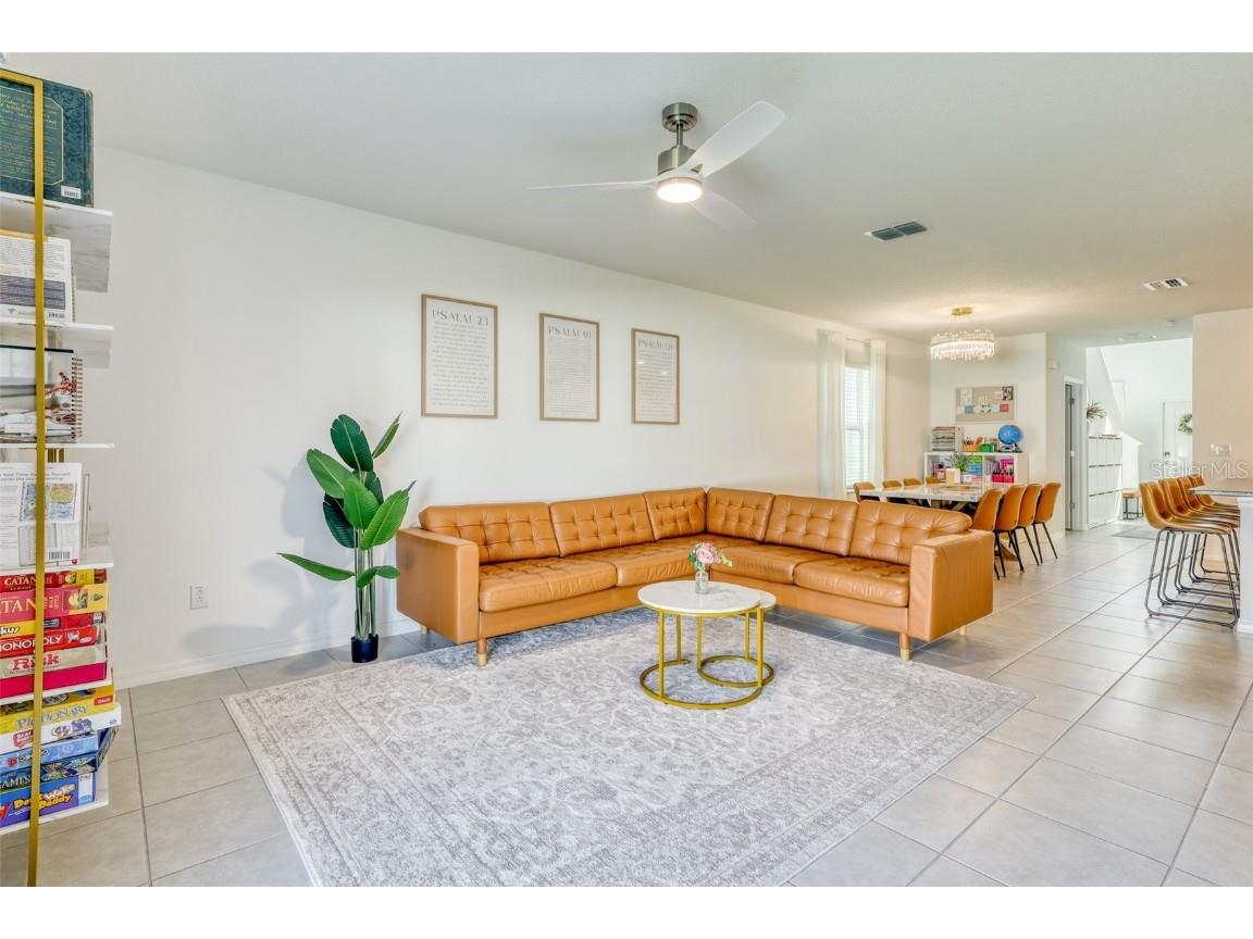 111 Rain Lily Avenue Spring Hill FL 34609 C7516243 image3