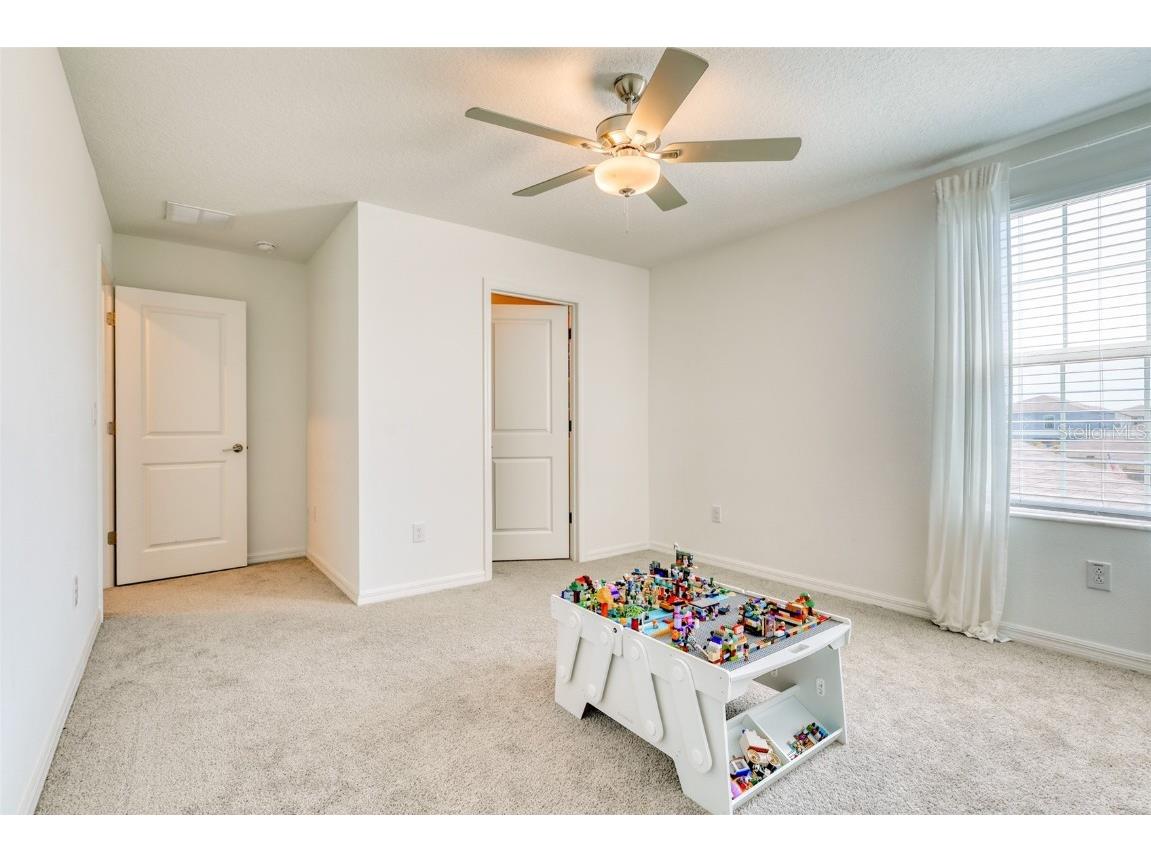 111 Rain Lily Avenue Spring Hill FL 34609 C7516243 image30