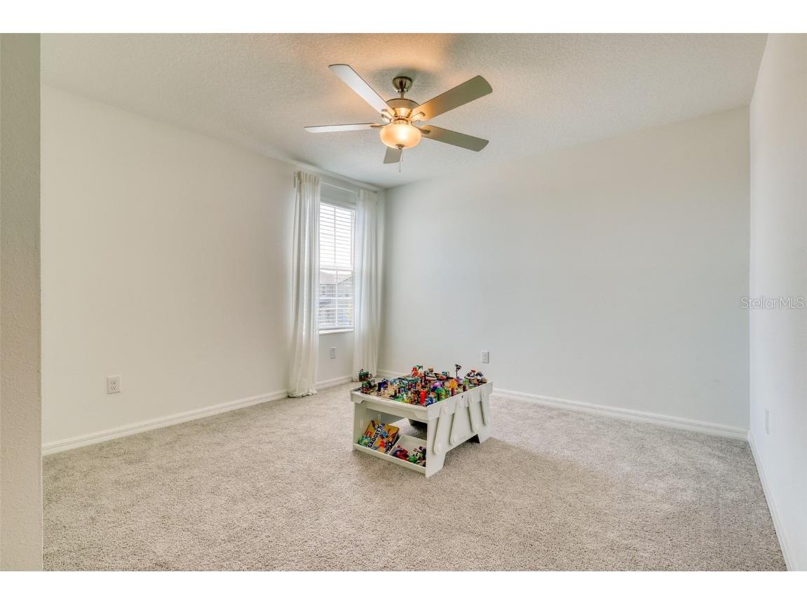 111 Rain Lily Avenue Spring Hill FL 34609 C7516243 image31