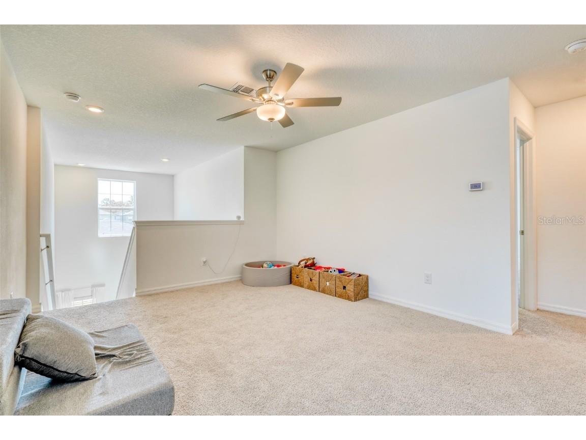 111 Rain Lily Avenue Spring Hill FL 34609 C7516243 image32