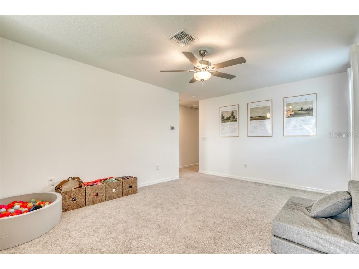 111 Rain Lily Avenue Spring Hill FL 34609 C7516243 image33