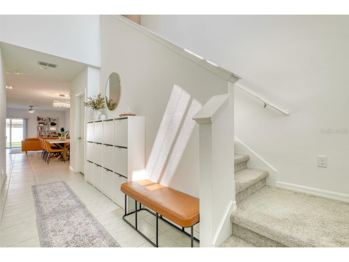 111 Rain Lily Avenue Spring Hill FL 34609 C7516243 image34