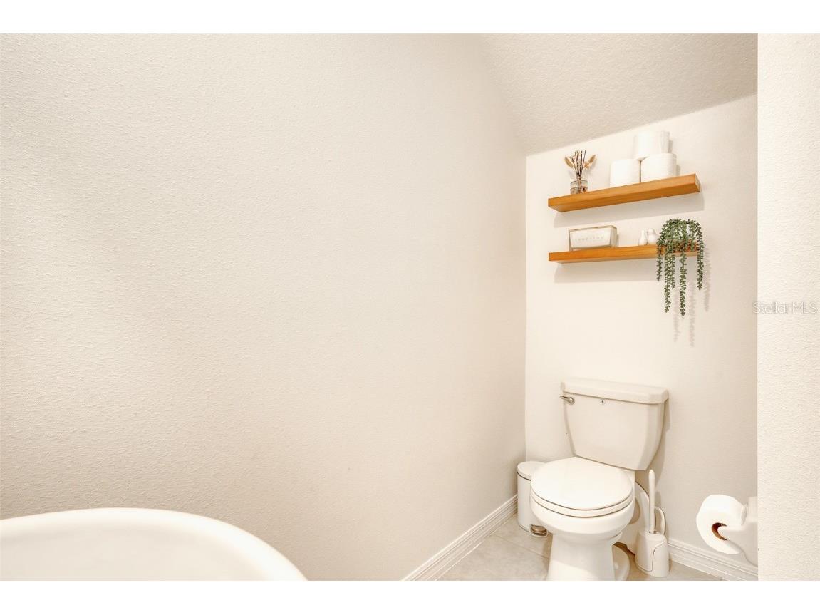 111 Rain Lily Avenue Spring Hill FL 34609 C7516243 image35