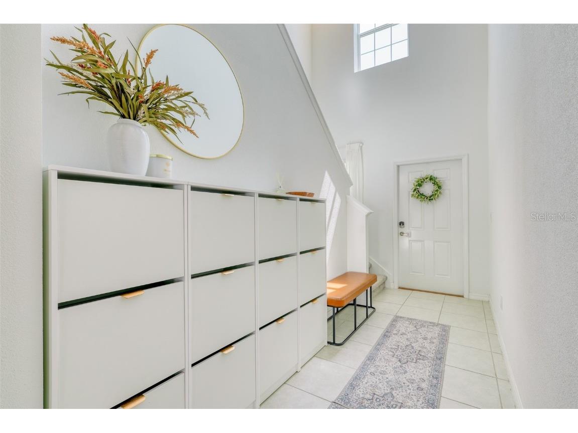 111 Rain Lily Avenue Spring Hill FL 34609 C7516243 image36