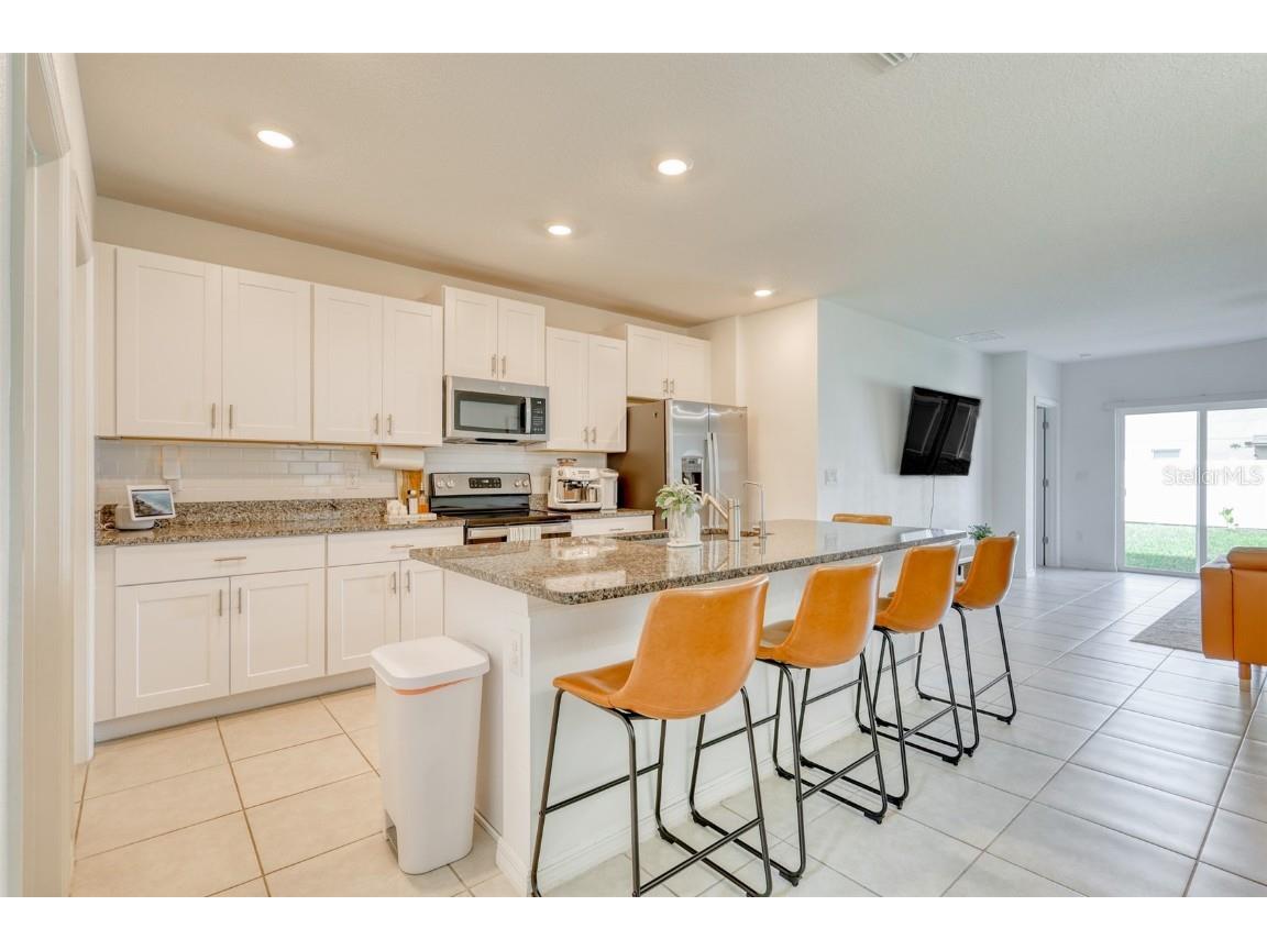 111 Rain Lily Avenue Spring Hill FL 34609 C7516243 image37