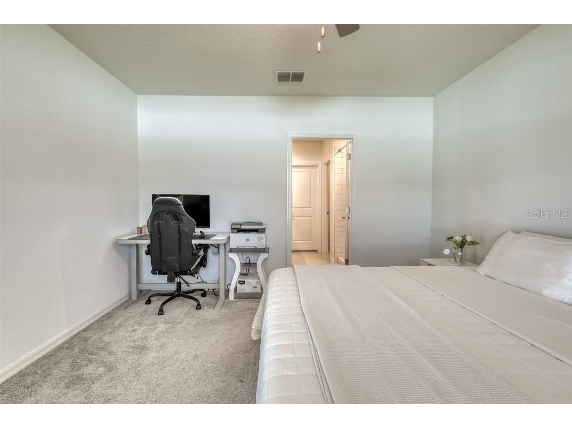 111 Rain Lily Avenue Spring Hill FL 34609 C7516243 image38