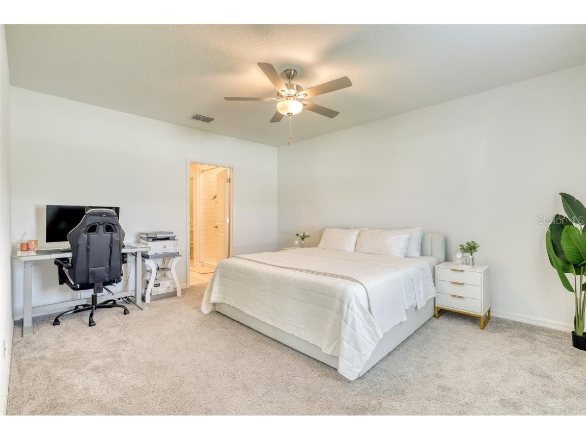 111 Rain Lily Avenue Spring Hill FL 34609 C7516243 image39