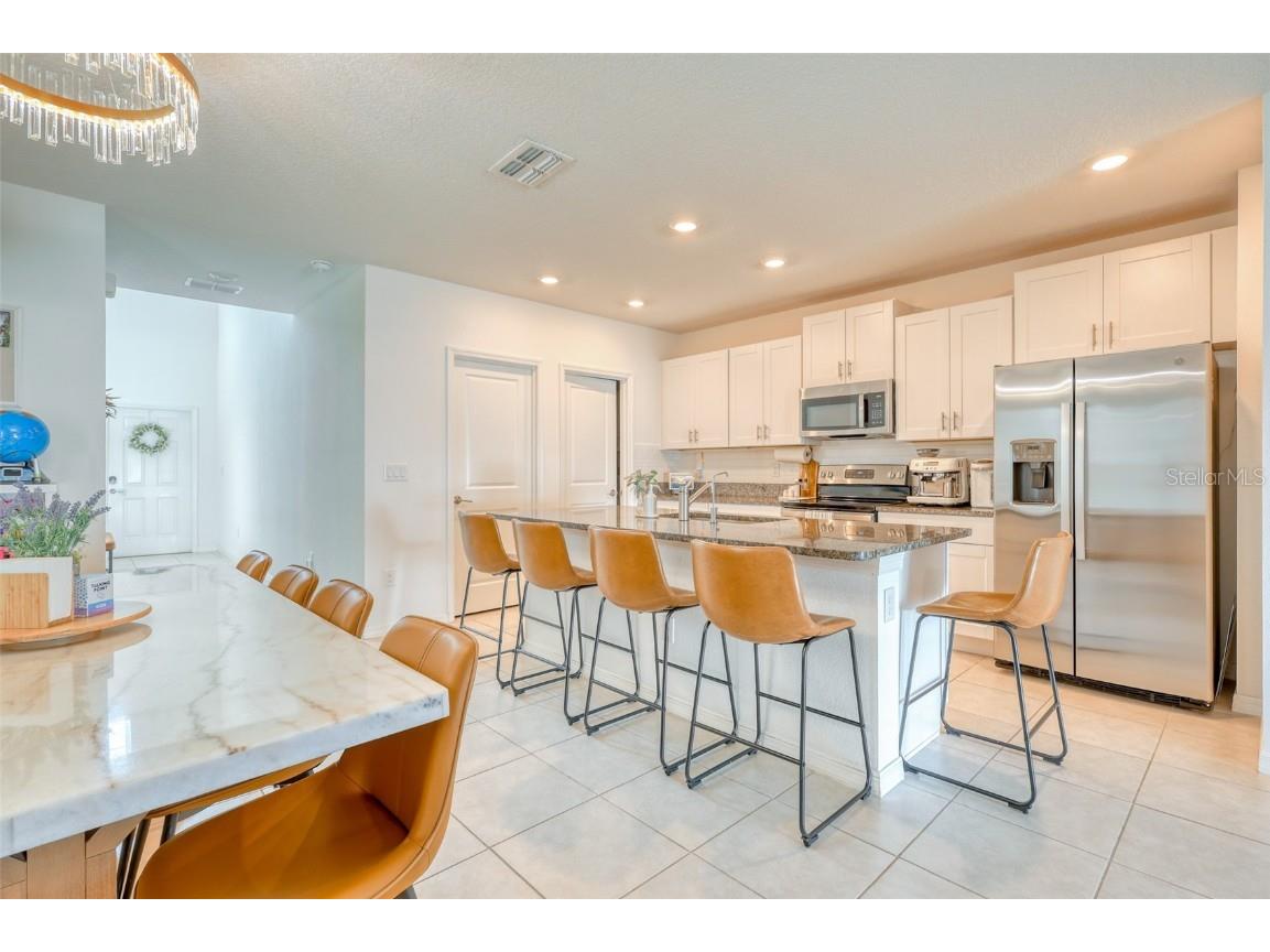 111 Rain Lily Avenue Spring Hill FL 34609 C7516243 image4