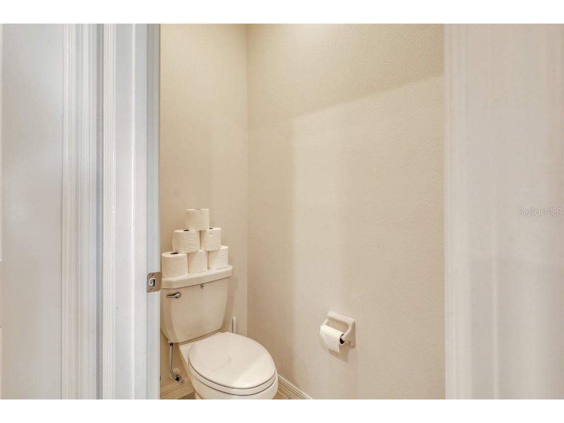 111 Rain Lily Avenue Spring Hill FL 34609 C7516243 image40