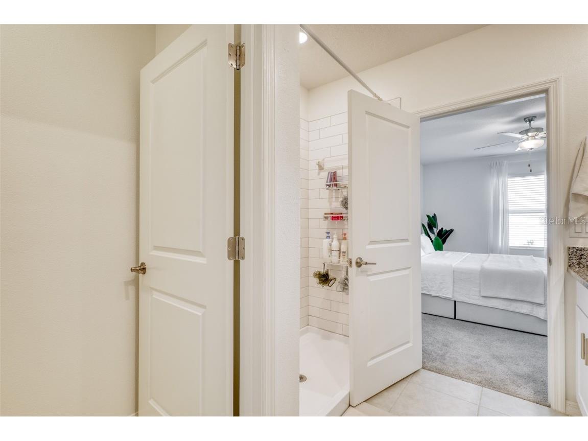 111 Rain Lily Avenue Spring Hill FL 34609 C7516243 image41