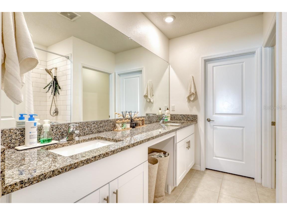 111 Rain Lily Avenue Spring Hill FL 34609 C7516243 image42